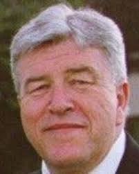 Eugene Alger Obituary (2019)