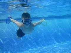What To Put Under Intex Pools 4 Ideas For Longevity And The One Mistake To Avoid Own The Pool