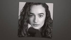 Janet Berger Dead: Casting Director Was 87