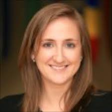 20190220 USAID GHSC-PSM GDSN Supplier Webinar 3_FINAL