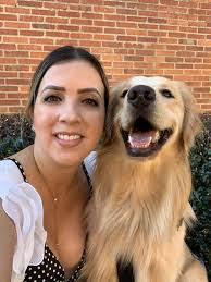 Jeanne Doepke's Instagram, Twitter & Facebook