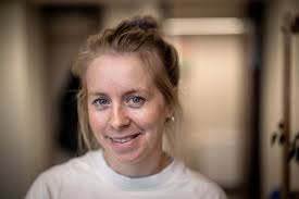 De er flere enn før. De er sykere enn før.