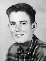 Obituary of Gary Vern Adams