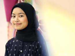 E Book Pernah Dibajak Rintik Sedu Banyak Yang Nggak Paham Itu Ilegal