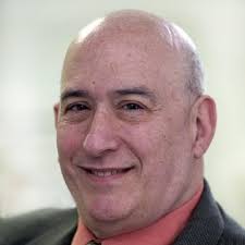 In 2015 my colleagues and I learned about a new concept in Out-of-hospital  cardiac arrest from one of the legends in resuscitation science, Dr.