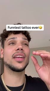 Name one character ud tat, picking one #tattoos #tattooartist  #tattooartistsoftiktok #fyp #foryou #tattooideas #tattoolover #tattootiktok  #tattoostory #storytime