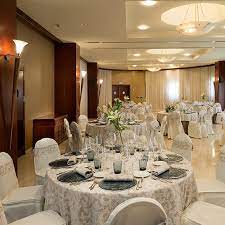 Maybe you would like to learn more about one of these? Hotel Badajoz Center 4 Offizielle Website Bestpreisgarantie