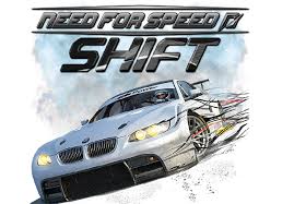 Ppsspp can run your psp games on your pc in full hd resolution, and play them on android too. Nfs Shift Need For Speed Shift Iso Ppsspp For Android Download Need For Speed Cell Phone Game Android