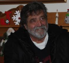 Denis Constantineau Obituary