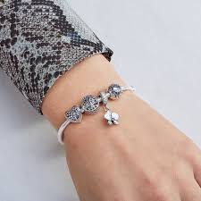 Distinctive details and superior craftsmanship make pandora jewellery stand out from the crowd. Pandora Moments Charm 797590 Jewelry