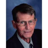 Obituary information for Albert Hollier