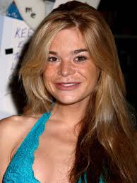 Ellen Muth