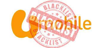 Semak baki celcom prepaid melalui aplikasi celcom life. Cara Menyelesaikan Blacklist Telco Blog Mamy Syu