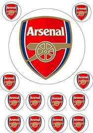 Pin On Obrazky