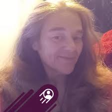 ReGina Mason (@fido3inrecovery) • Facebook