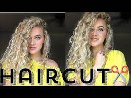 Pin On Hair