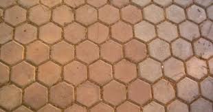 How To Install Tile Over Tile Hunker Cleaning Pet Urine Cat Urine Smells Urine Stains