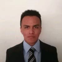 20+ "Misael Argueta" profiles