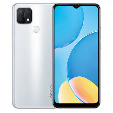 Oppo merupakan salah satu produsen smartphone yang cukup terkenal, yang mana produk oppo sendiri dikenal sebagai smartphone yang memiliki nah, untuk kamu yang ingin membeli smartphone oppo terbaru 2018 dengan harga rp2 jutaan, kali ini idn times akan memberikan rekomendasinya. Smart Phones