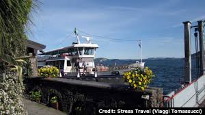 Stresa is also the venue for the settimane musicali; 10 Things To Do Around Stresa And Lake Maggiore Browsingitaly