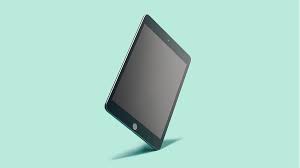 The Best Cheap Ipad Mini Deals For December 2020 T3