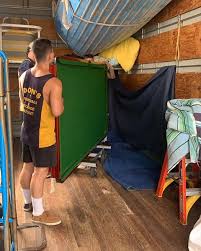 1.5 km away burleigh heads qld 4220 $$ 3.5 (4) quick info directions 07 5535 00. Storage Gold Coast Over 50 Years Of Providing Safe Secure Storage