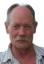 Obituary information for John H. Pepin