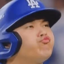 This house is ready for Game 6. Are you??? : r/Dodgers