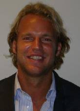 Jul 19, 2021 · sunday evening, marc floris shot a gendarme who came to question him, but without injuring him, according to the deputy prosecutor. Floris Evers Ma Speakers Academy