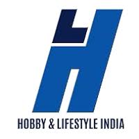 Order online and collect at a store of your choice for free. Hobby Lifestyle India Mumbai 2019