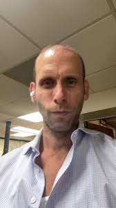 Seth Gold and the Detroit Pawn Business