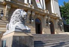 Search for universitatea de medicina. Universitatea De MedicinÄ Si Farmacie Carol Davila Bucuresti Inscriere Admitere 2019 Rezultate Si Informatii Utile Cu Privire Concursul Din Acest An Student Pe Net Portal Studentesc De Socializare