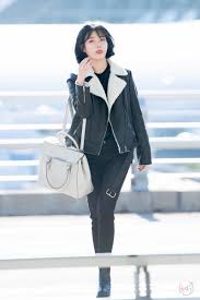 Official Korean Fashion Korean Fashion Kpop Korean Fashion Fashion