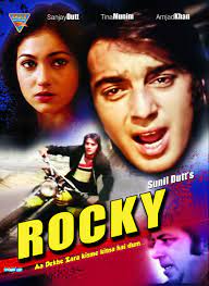 Rocky 1981 Imdb
