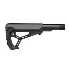 Fab Defense Gl Core Tactical Lightweight Ar15 M16 Stock 2018 Product