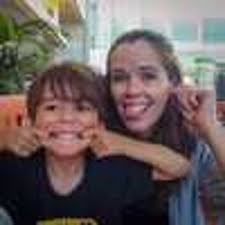 Allison & Miles Jones Obituary August 4, 2018