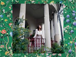 Check spelling or type a new query. Interior Design Home Decor Trends In 2021 For Every Personality Vogue