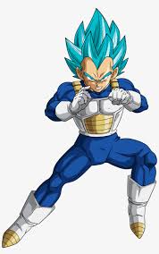 Super Saiyan Blue Vegeta Dragon Ball Super Vegeta Super Saiyan Blue Png Image Transparent Png Free Download On Seekpng View forms in their separate sheets here: super saiyan blue vegeta dragon ball