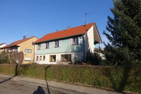 Das günstigste angebot beginnt bei € 135.000. Haus Zum Verkauf Am Wildgraben 8 89537 Giengen Giengen An Der Brenz Mapio Net