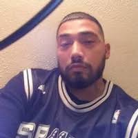 Obituary information for Guadalupe Cantu