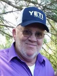 Obituary information for Randy Wayne Lucas