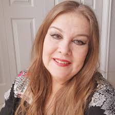 Este jueves, Nueva York va a ser testigo de un reencuentro que por tanto  tiempo anhelé. Últimas entradas disponibles en bit.ly/BertaPaquito-92NY  ¡Espero verles ahí! This thursday, New York and its brightening lights