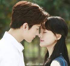 Nhà hàng đang dần được hoàn thiện sau 22 năm lên. DÆ°Æ¡ng DÆ°Æ¡ng Trá»‹nh Sáº£ng Tai Há»£p Tren Man áº£nh Vá»›i Phim Má»›i Chu Nhan Táº¡p Chi Ná»¯ Tinh