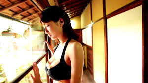 Watch CYBORG-019 - Japanese, Asana Mamoru, Gravure Idol Porn - SpankBang