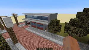 Oct 24, 2021 · schedule your appointment online furniture mods for minecraft windows 10 edition. Vanilla Hover Car No More Lonely Roads Para Minecraft