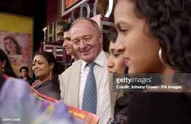 252 West End Library Stock Photos, High-Res Pictures, and Images