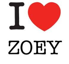 Zoey 10 Ideas On Pinterest Zoey Letter Z Lettering Alphabet