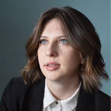 Honored to have been granted the opportunity to be shown around the Federal  Bureau of Investigation Cincinnati location today. It was a riveting  experince that was both educational and informative. I… |