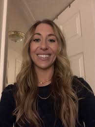 Looking for a partner in Utah County