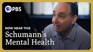 Haydn's Emperor Quartet